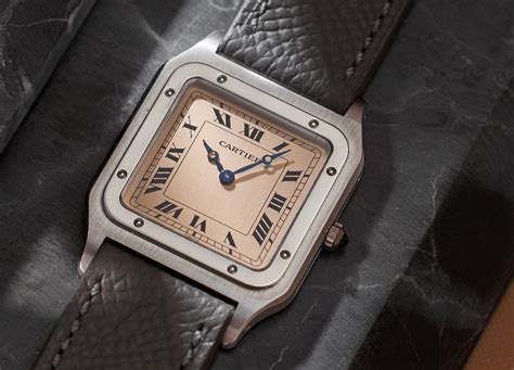 best cartier santos replica rwi|cartier santos counterfeit.